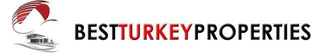Best Turkey Properties