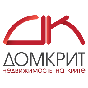 DOMKRIT