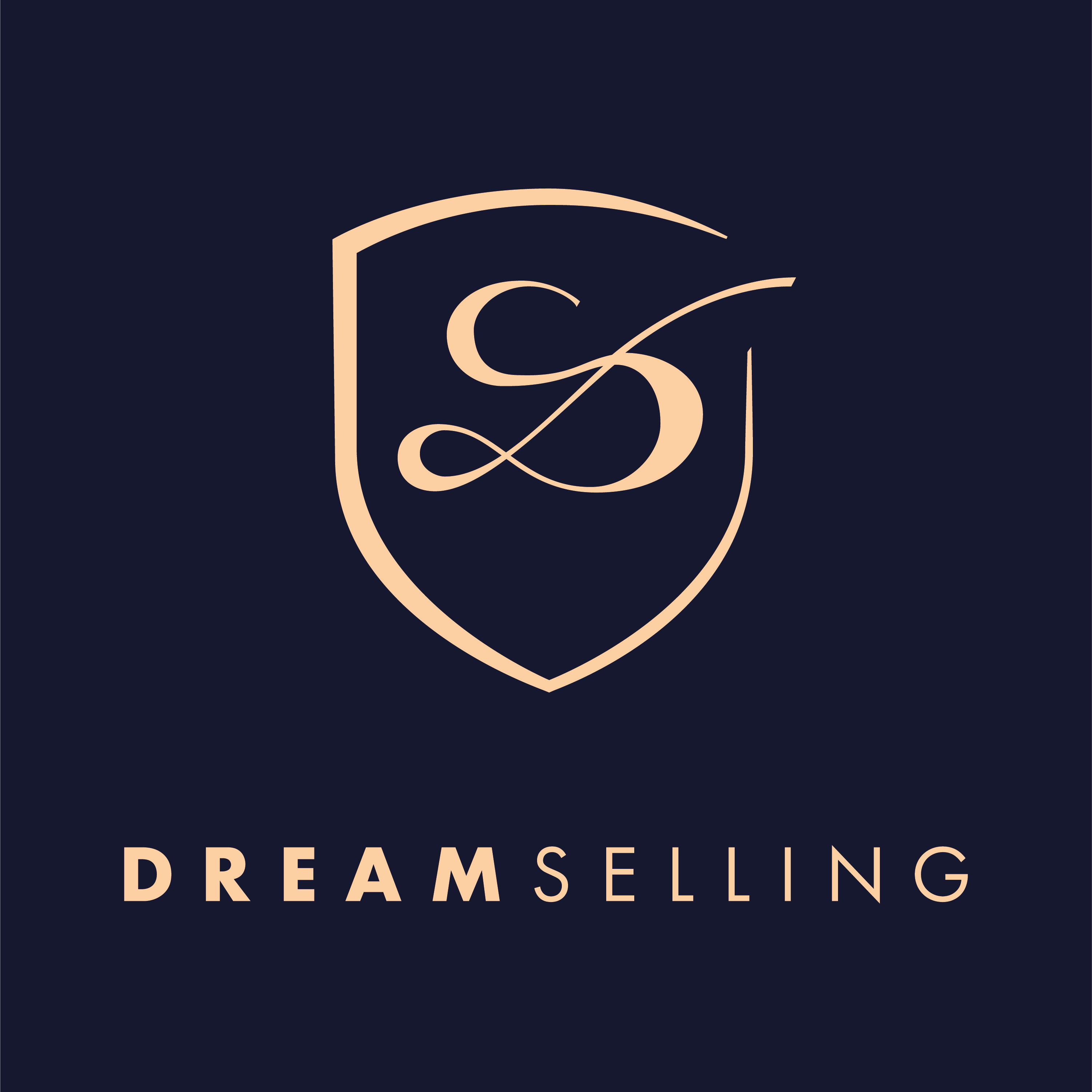 Dream Selling 