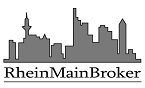 RheinMainBrocker