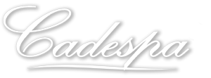 Cadespa