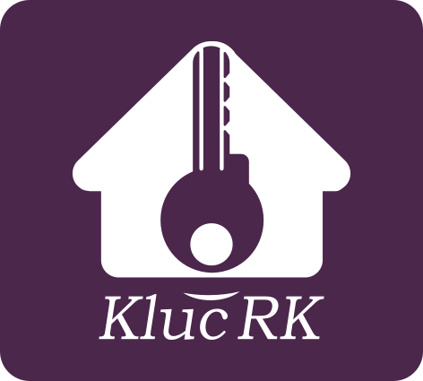 Kluc RK s.r.o.