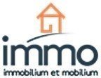Immobilium et mobilium d.o.o.