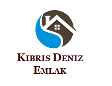 Kibris Deniz Emlak