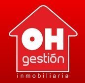 OH Gestion