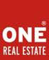 MILANO REAL ESTATE sas