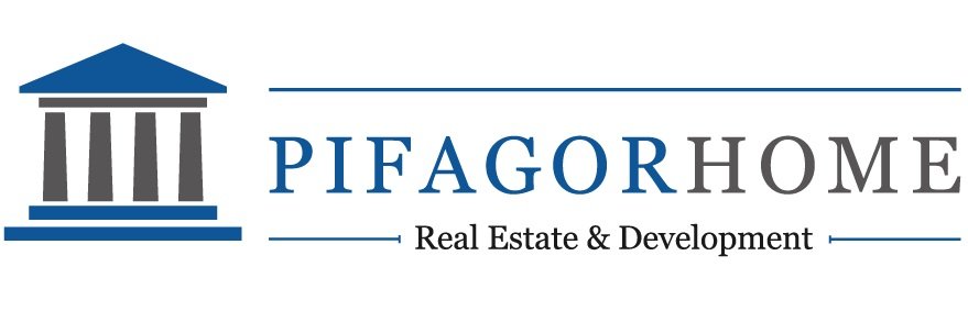 Pifagor Home