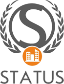 Status Realty