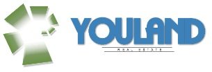 YouLand