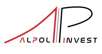 Alpolinvest