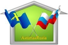 AsturiasRusia