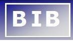 Balaton – Immobilien – Broker