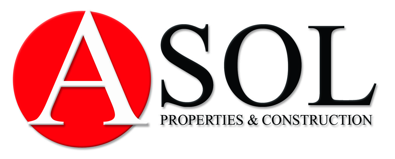 ASOL Real Estate