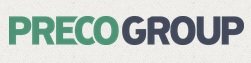 PRECO GROUP