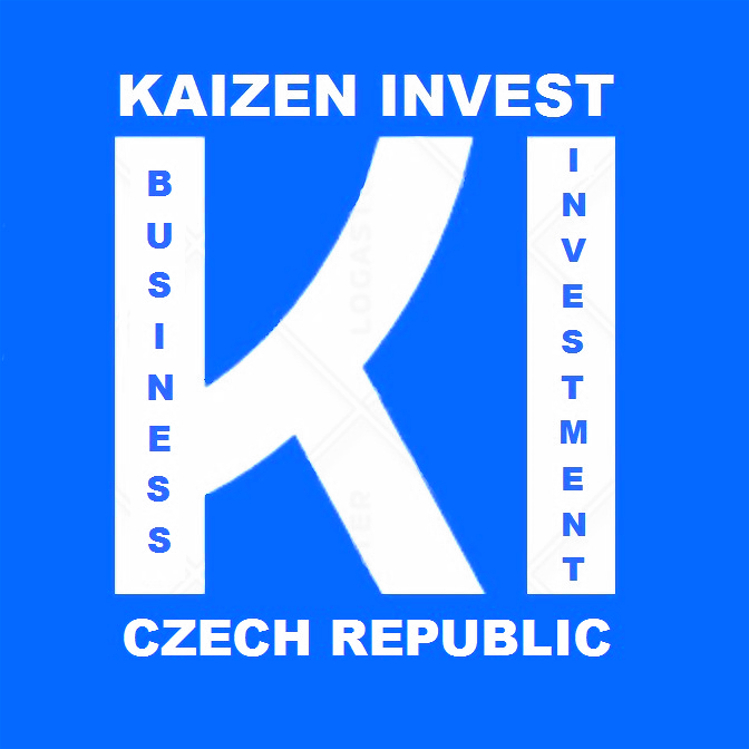 Kaizen Invest - Бизнес и инвестиции в Чехии