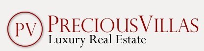Precious Villas