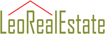 LeoRealEstate
