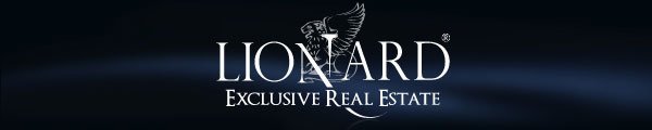 Lionard Luxury Real Estate
