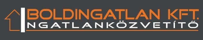 Boldingatlan Kft.