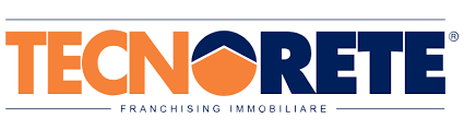 Reteimmobiliare SRL