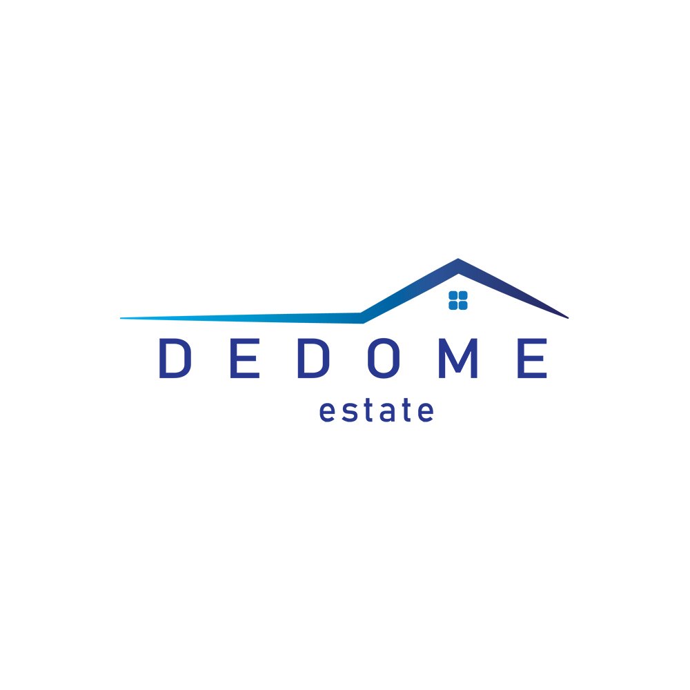Dedome.Estate
