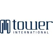 Tower International Kft