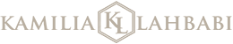 Kamilia Lahbabi Luxury Services