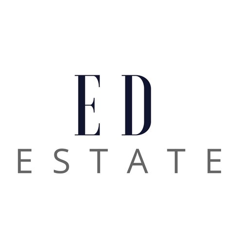 ED ESTATE