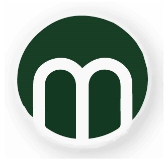 Makom Nedviznosti