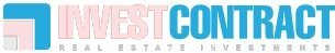 INVESTCONTRACT