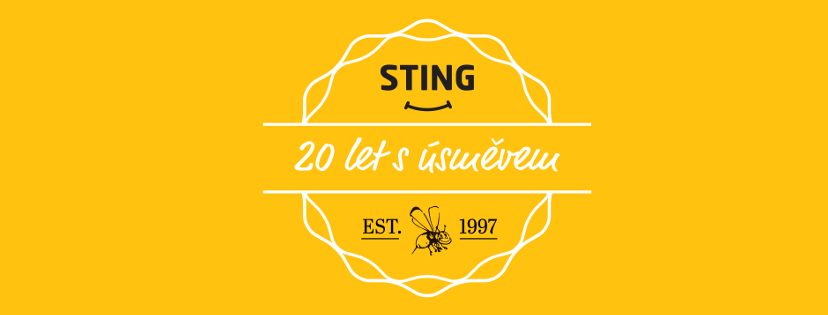 Sting Real Estate Group