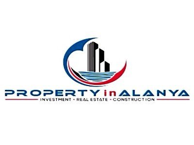 Property in Alanya