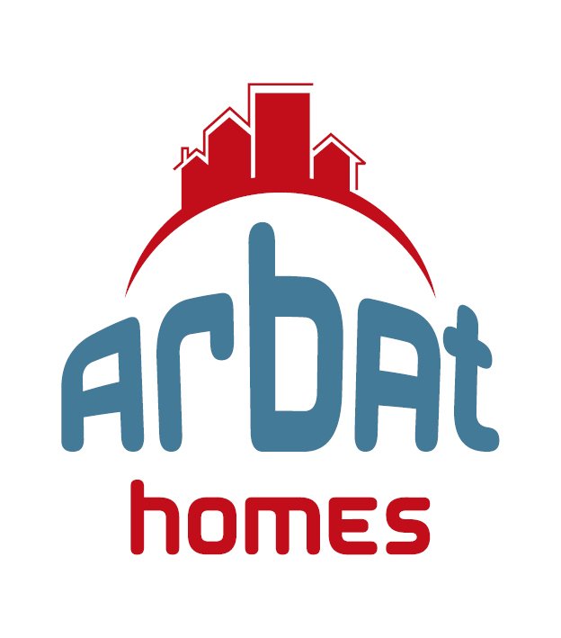 ArbatHomes