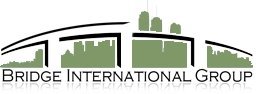 Bridge International Group