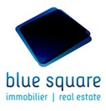 Blue Square