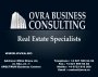Ovra Business Consulting