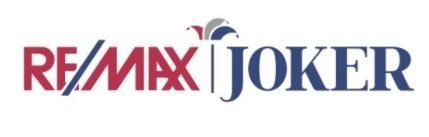 REMAX JOKER