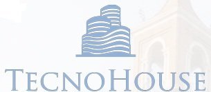 Tecnohouse