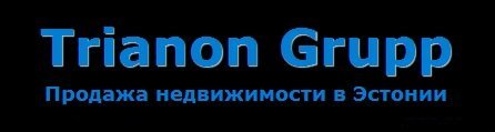Trianon Grupp