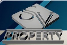 SVPROPERTY