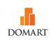 DOMART REAL ESTATE
