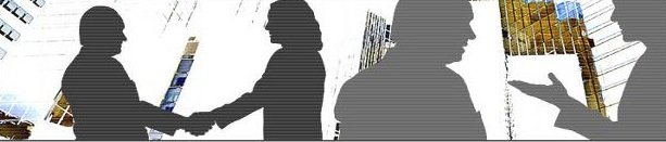 My property in Germany