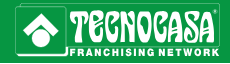 Tecnocasa Group News