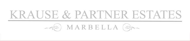 KRAUSE PARTNER ESTATES
