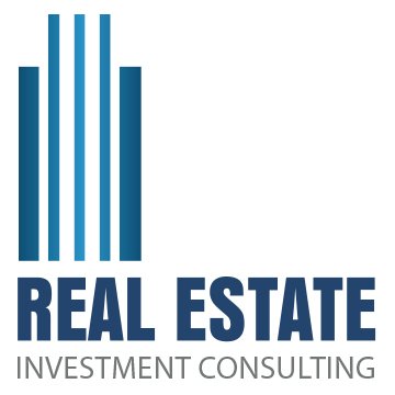 Real Estate Investment Consulting