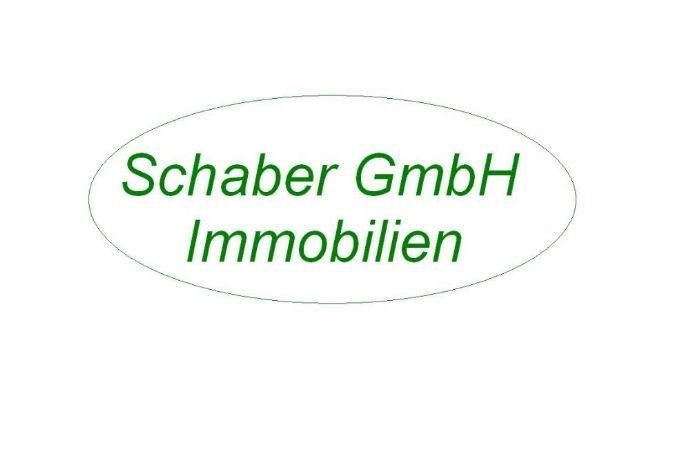 Schaber GmbH Immobilien