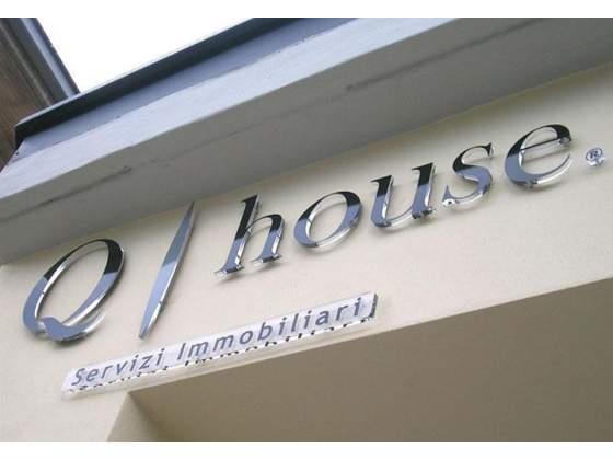 House Servizi Immobiliari