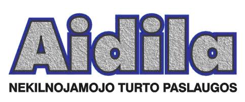 Aidila