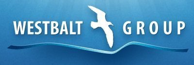Westbalt Group