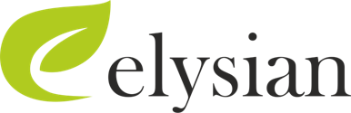 GLOBAL INVESTMENT PROPERTIES